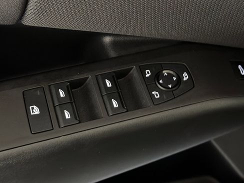 Used 2025 BMW X3 xDrive30i w/ Convenience Package image 14