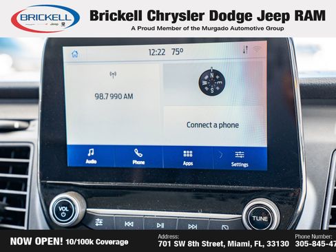 Used 2020 Ford Transit 150 Low Roof image 20