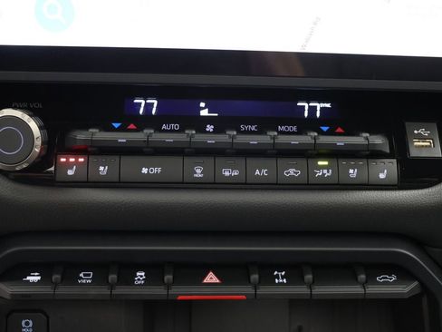 Used 2026 Toyota Tundra TRD Pro w/ Tow Tech Package AWD/4WD image 29