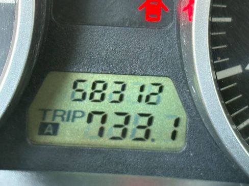 Used 2006 MAZDA MX-5 Miata Sport image 45