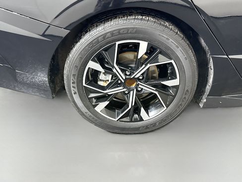Used 2024 Hyundai Sonata SEL FWD image 33