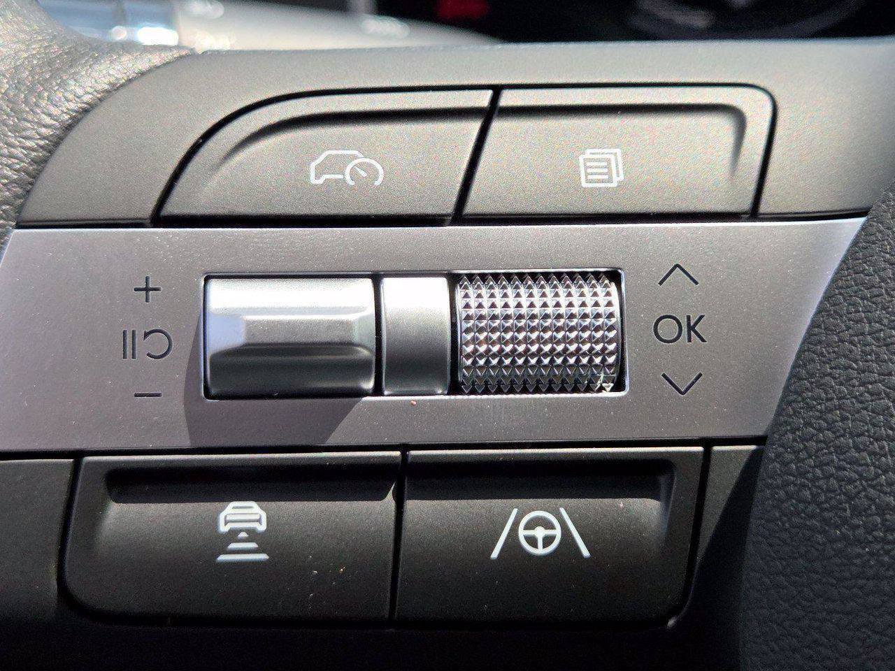 New 2026 Hyundai Tucson SEL Plus AWD/4WD image 63