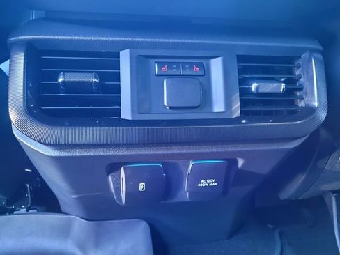 Used 2024 Ford F150 Raptor w/ Equipment Group 803A Raptor R image 13