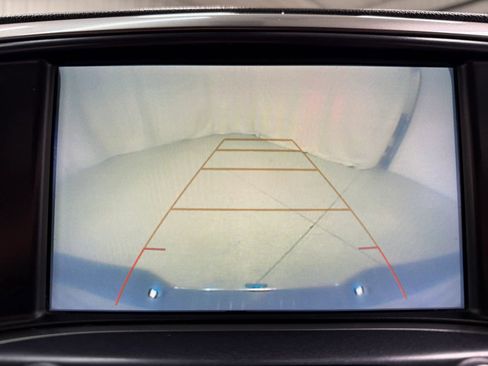 Used 2019 Chevrolet Silverado 2500 LTZ w/ Duramax Plus Package image 23