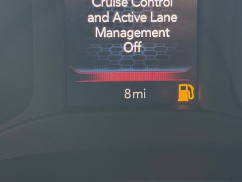 New 2026 RAM 1500 Big Horn w/ Night Edition AWD/4WD image 29