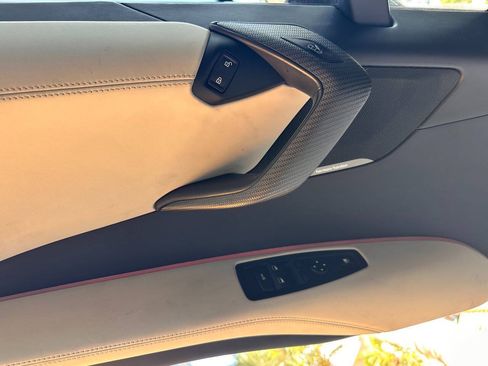 Used 2019 BMW i8 Roadster AWD/4WD image 76