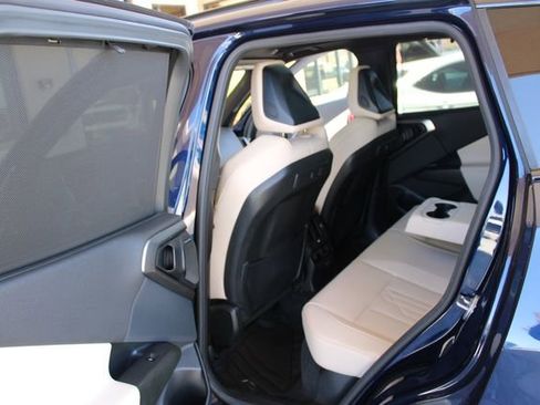 Used 2025 BMW X3 xDrive30 w/ Premium Package AWD/4WD image 29