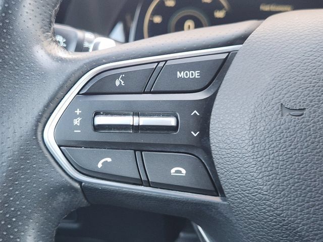 Used 2020 Hyundai Palisade Limited FWD image 20