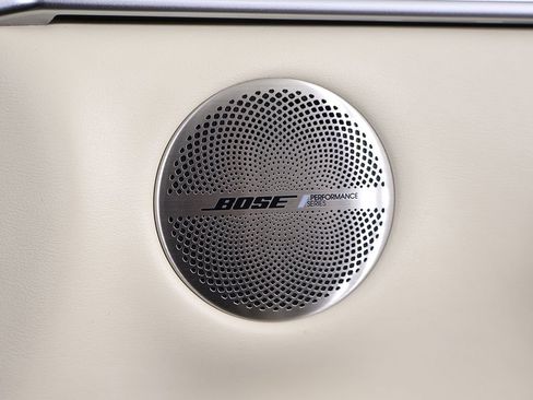 Used 2022 INFINITI QX50 Essential image 58