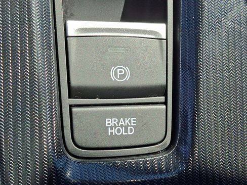 Certified 2023 Honda Civic Sport image 23