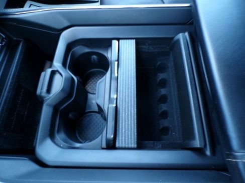 Used 2020 RAM 3500 Limited image 28