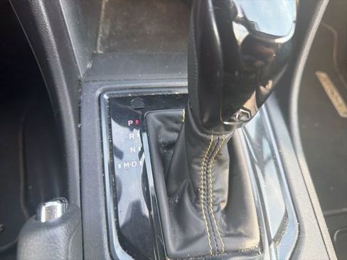 Used 2023 Subaru Crosstrek 2.5i Sport image 18