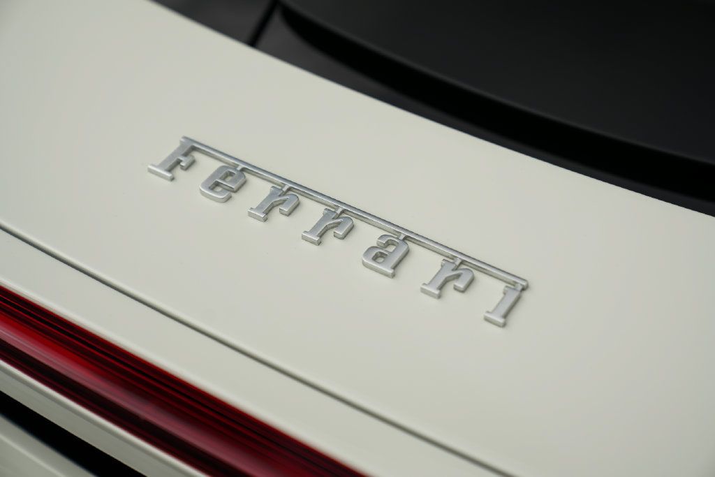 Used 2024 Ferrari SF90 Spider AWD/4WD image 19