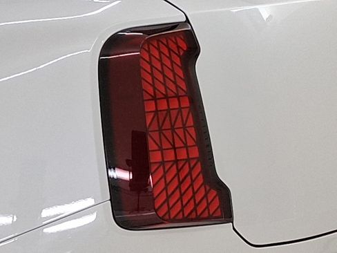 New 2027 MINI Cooper Countryman S AWD/4WD image 11