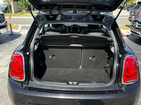 Used 2015 MINI Cooper S FWD image 23
