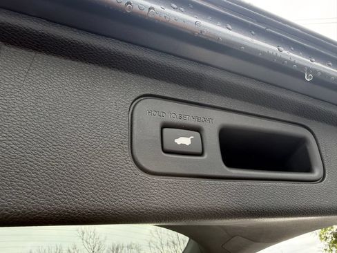 Certified 2026 Honda Odyssey Elite image 23