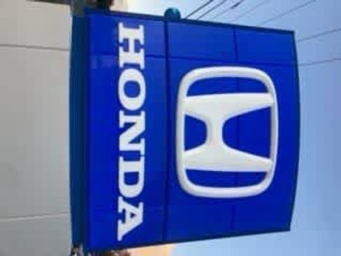 Used 2017 Toyota Highlander XLE image 6