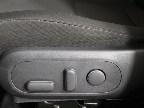 Used 2024 Hyundai Kona SEL AWD/4WD image 23
