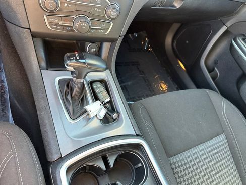 Used 2023 Dodge Charger SXT image 32