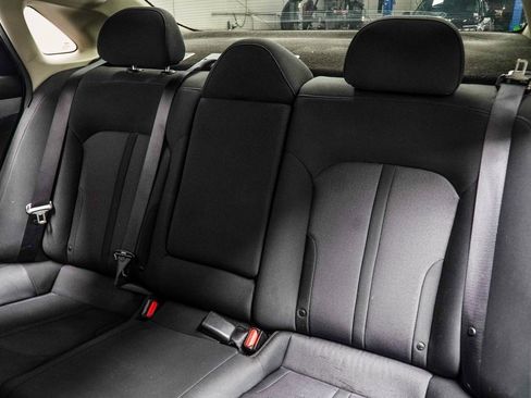 Used 2022 Kia K5 LXS image 38