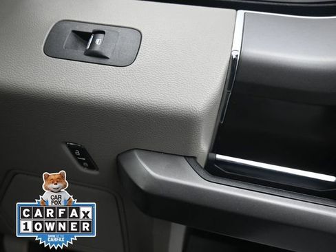 Used 2019 Ford F150 XLT w/ Equipment Group 302A Luxury image 18