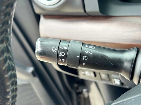 Used 2019 Toyota Tundra Limited AWD/4WD image 27