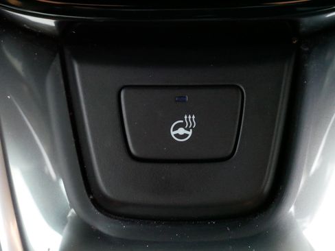 Used 2024 Honda CR-V Sport Touring image 26