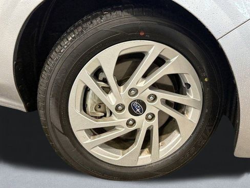 Certified 2024 Subaru Impreza 2.0i image 18