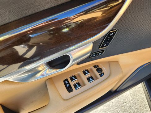 Used 2019 Volvo S90 T6 Momentum image 23