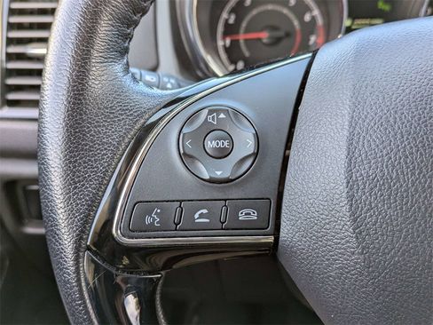 Used 2024 Mitsubishi Outlander Sport 2.0 SE image 23