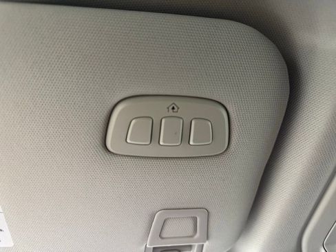 New 2026 Lincoln Nautilus Premier w/ Equipment Group 102A image 52