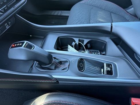 New 2025 Dodge Charger R/T w/ Quick Order Package 25M R/T image 22