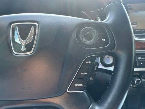 Used 2016 Hyundai Equus Ultimate RWD image 18