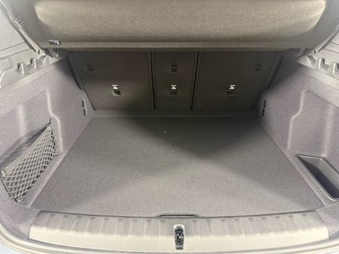 New 2026 BMW X1 xDrive28i w/ Convenience Package image 18