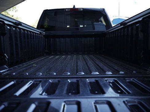 Used 2020 RAM 1500 Laramie AWD/4WD image 32