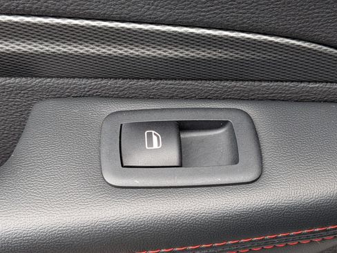 Used 2025 Dodge Durango GT AWD/4WD image 30