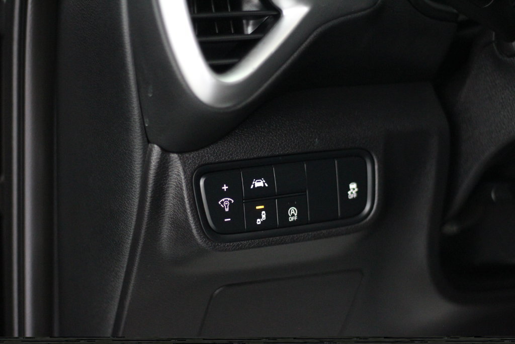 Used 2021 Kia Soul S FWD image 42