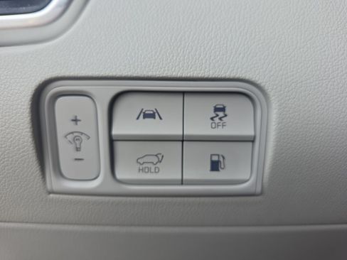 Certified 2023 Kia Sorento SX Prestige AWD/4WD image 26