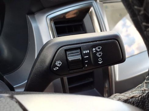 Used 2022 Ford Ranger XLT w/ Equipment Group 302A High image 15