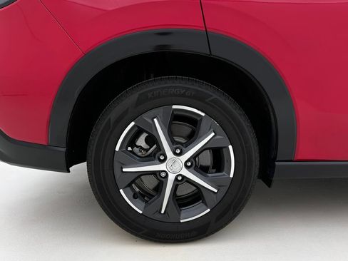 Used 2023 Honda HR-V EX-L image 27