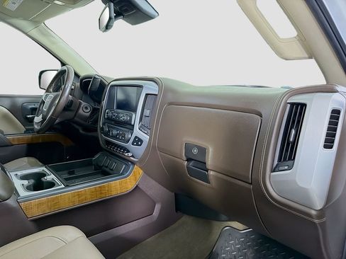 Used 2018 GMC Sierra 1500 SLT image 33