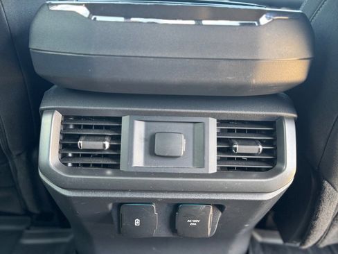 Used 2024 Ford F150 XLT w/ Equipment Group 302A MID image 30