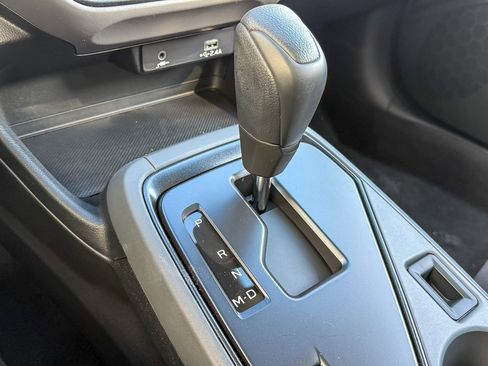 New 2026 Subaru Crosstrek 2.5i image 15