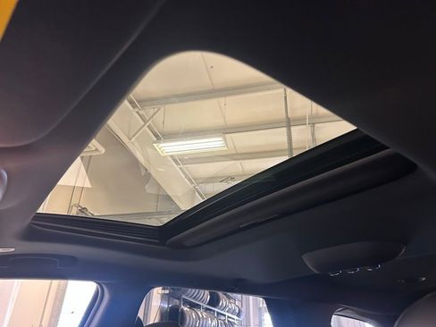 New 2026 Dodge Durango GT image 19