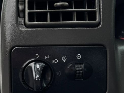 Used 2002 Ford F350 4x4 Crew Cab Super Duty image 18