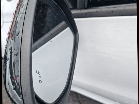 Used 2021 Kia K5 GT-Line image 37