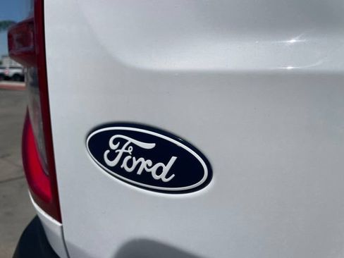 New 2026 Ford Bronco Sport Outer Banks w/ Outer Banks Tech Package+ AWD/4WD image 31