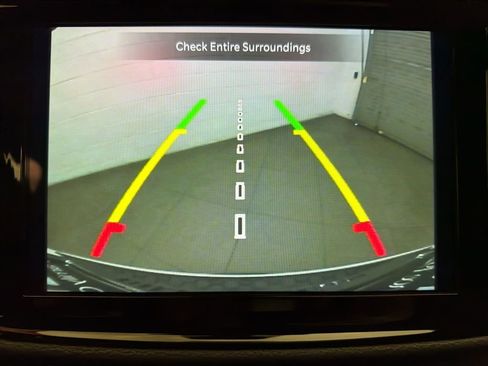 New 2026 Dodge Durango GT w/ Tow 'N Go Package image 14