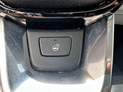 Used 2023 Honda Pilot Elite image 31