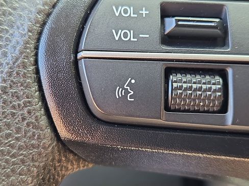 Used 2024 Honda Accord LX image 26